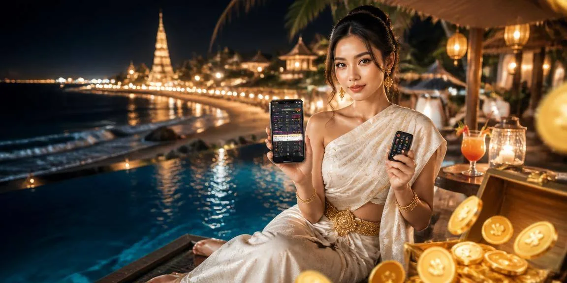 az max แอป az max ทำอะไรให้คุณได้บ้าง